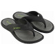 Rider Men's Flip Flops PU